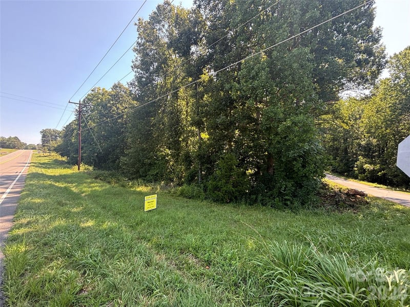 4500 Nc 16 Hw, Conover, NC 28613
