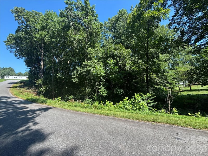 4500 Nc 16 Hw, Conover, NC 28613