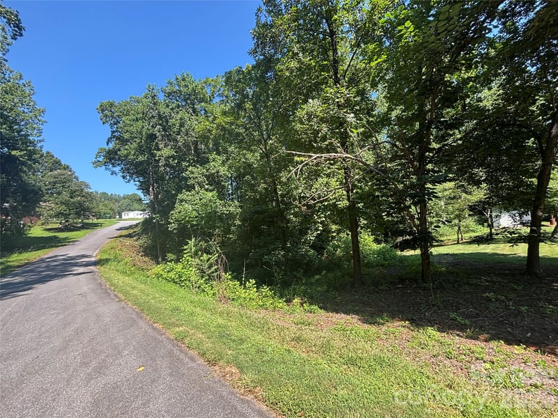 4500 Nc 16 Hw, Conover, NC 28613