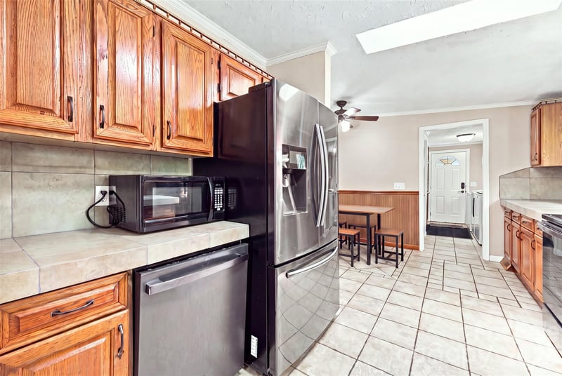 1973 Davis Cir, Clover, SC 29710