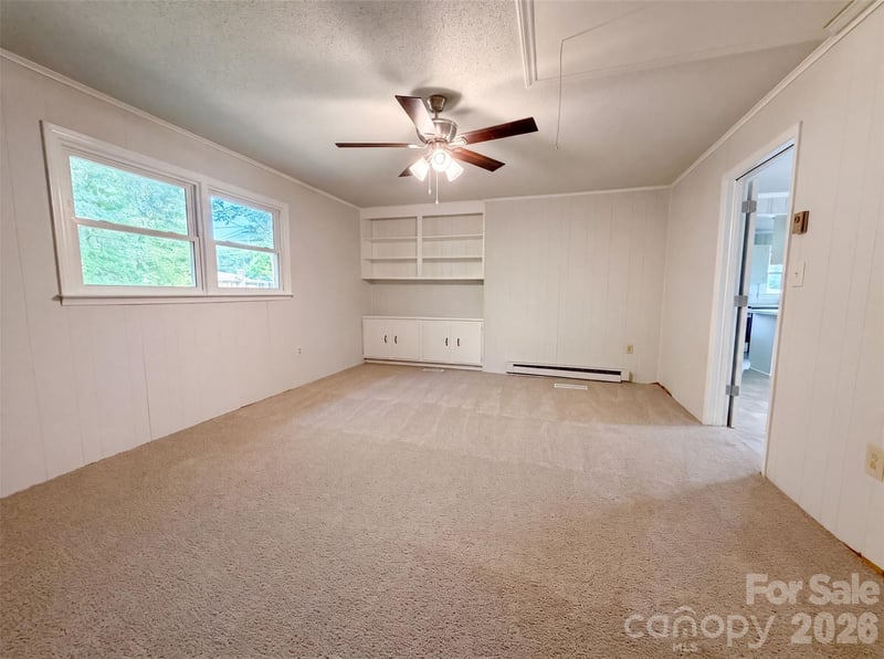 1200 Little Rock Rd, Charlotte, NC 28214