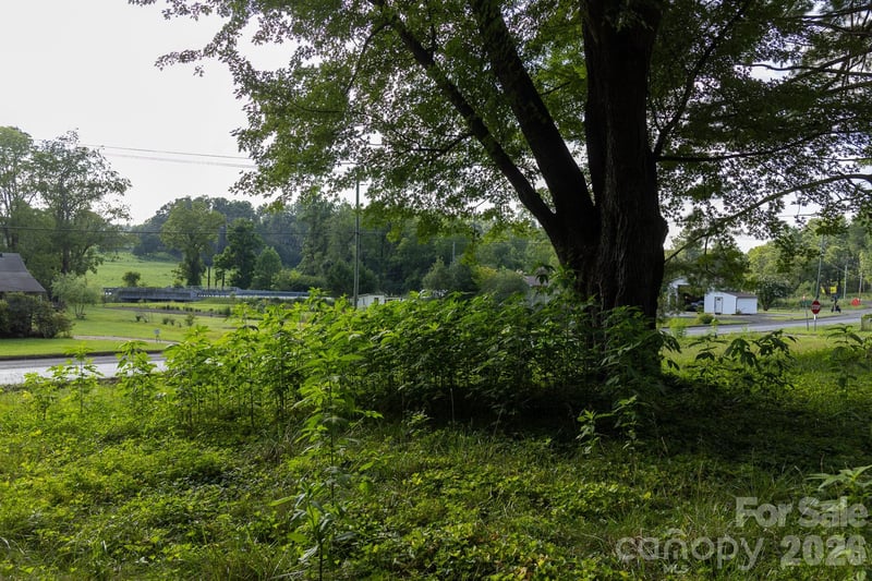 920 Mills Gap Rd, Fletcher, NC 28732