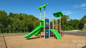 946 Two Brothers Ln, York, SC 29745