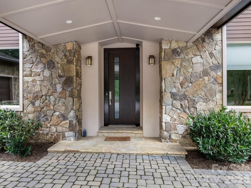 2011 Sharon Ave, Charlotte, NC 28211