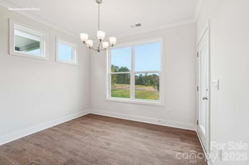 3249 Oberon St, York, SC 29745