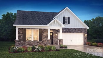 3249 Oberon St, York, SC 29745