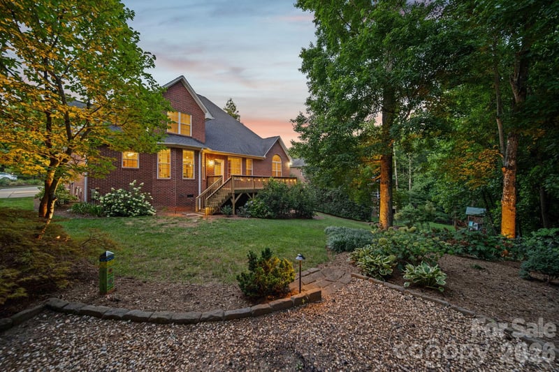 4333 Winder Trl, Gastonia, NC 28056