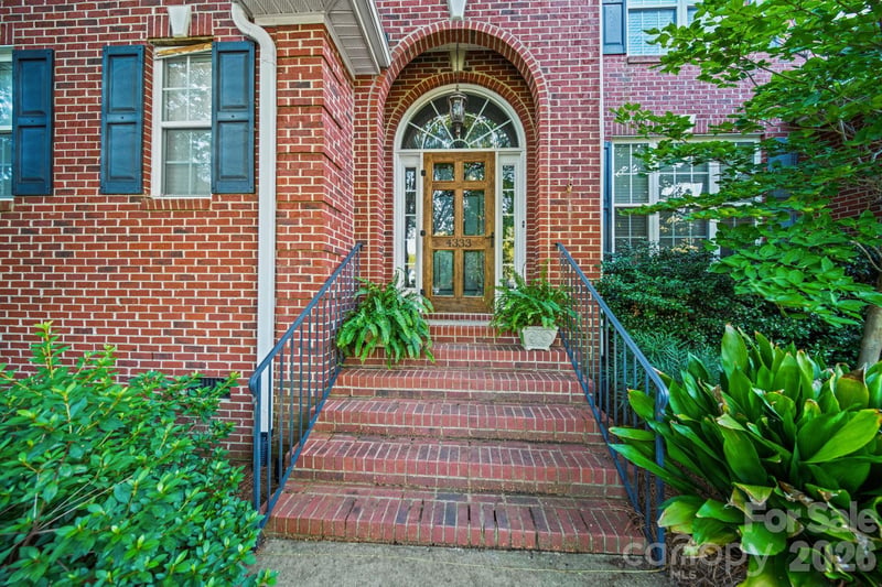 4333 Winder Trl, Gastonia, NC 28056