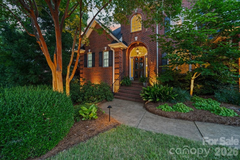 4333 Winder Trl, Gastonia, NC 28056