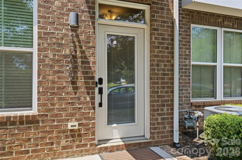 1259 Caldwell St, Charlotte, NC 28206