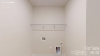 3256 Oberon St, York, SC 29745
