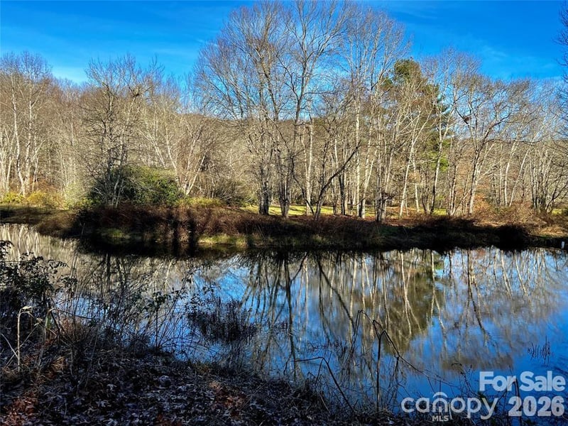 Lot 2 Sweetwater Ridge Rd, Balsam Grove, NC 28768