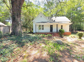 650 Harris St, Concord, NC 28025
