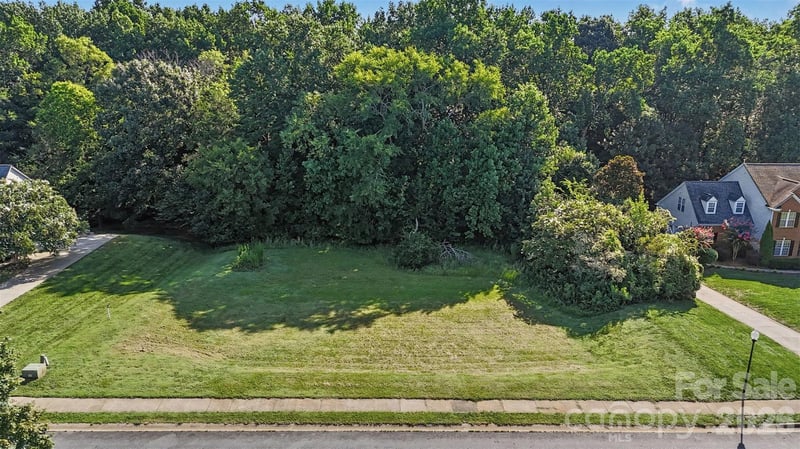 11945 Jumper Dr, Charlotte, NC 28227