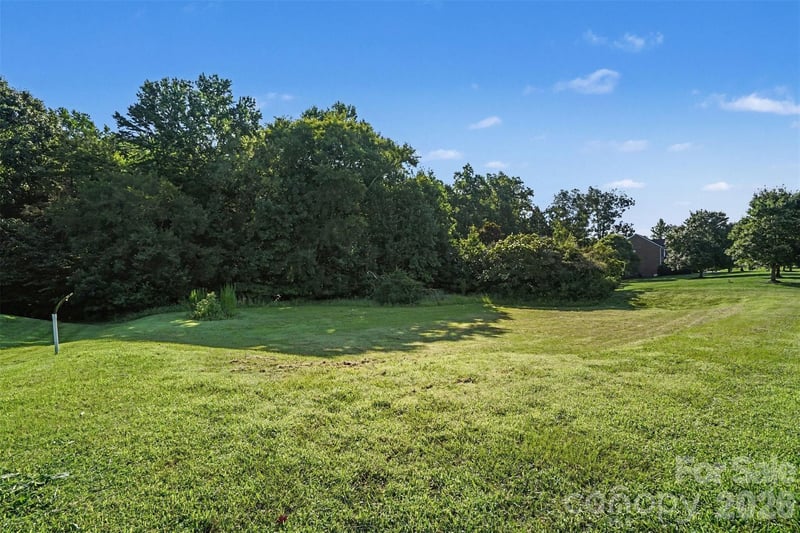 11945 Jumper Dr, Charlotte, NC 28227