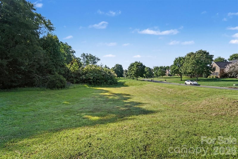 11945 Jumper Dr, Charlotte, NC 28227