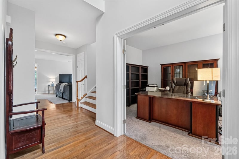 127 Corona Cir, Mooresville, NC 28117