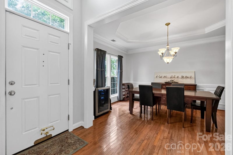 127 Corona Cir, Mooresville, NC 28117