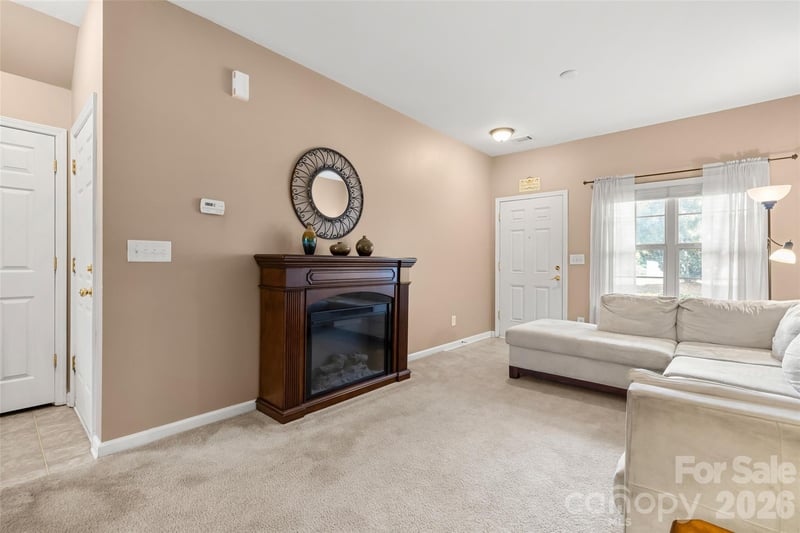 207 Tail Race Ln, Fort Mill, SC 29715