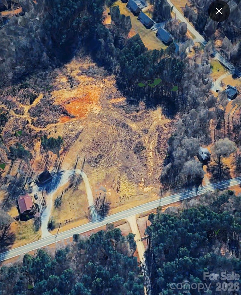 000 Hill Rd, Lincolnton, NC 28092