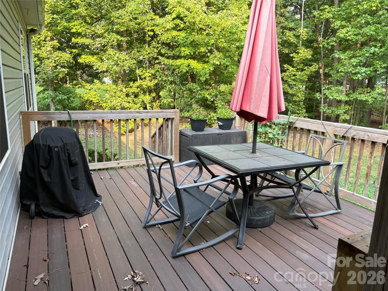 1205 Arundel Rd, Lancaster, SC 29720