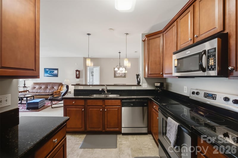 9113 Mcdowell Creek Ct #9113, Cornelius, NC 28031