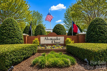 9113 Mcdowell Creek Ct #9113, Cornelius, NC 28031