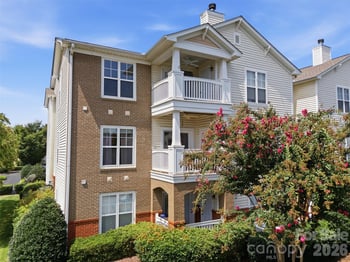 9113 Mcdowell Creek Ct #9113, Cornelius, NC 28031
