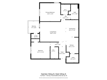 9113 Mcdowell Creek Ct #9113, Cornelius, NC 28031