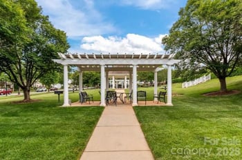 9113 Mcdowell Creek Ct #9113, Cornelius, NC 28031