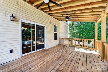 108 Timberfalls Ct, Mooresville, NC 28115