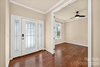 108 Timberfalls Ct, Mooresville, NC 28115