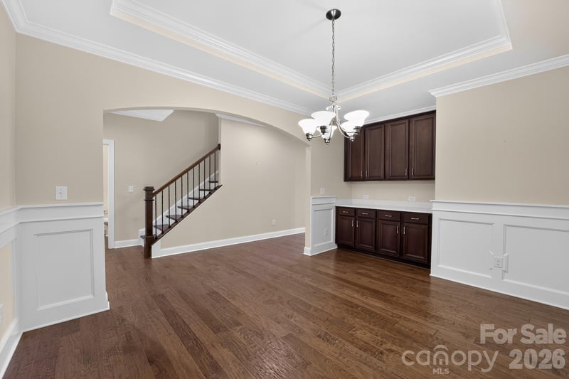 15319 Venezia Ln, Huntersville, NC 28078