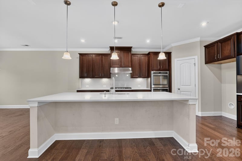 15319 Venezia Ln, Huntersville, NC 28078