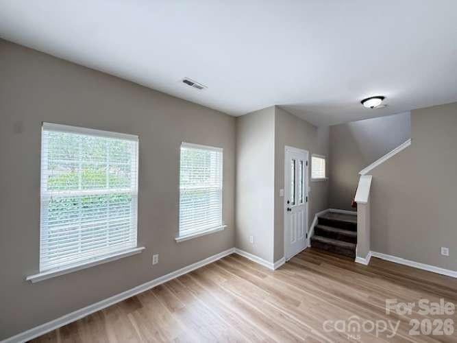 17756 Trolley Crossing Way, Cornelius, NC 28031