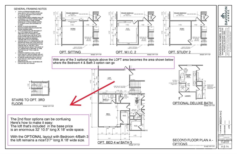 2941 Audubon Rg #28, Belmont, NC 28012