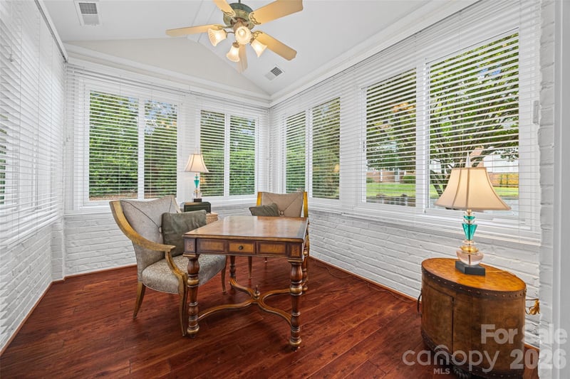 11334 Olde Turnbury Ct, Charlotte, NC 28277
