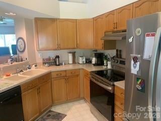 2500 Faircroft Way, Indian Trail, NC 28110