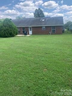 2500 Faircroft Way, Indian Trail, NC 28110