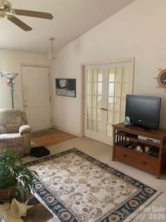2500 Faircroft Way, Indian Trail, NC 28110
