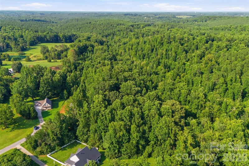 112 Homewood Ln, Statesville, NC 28625