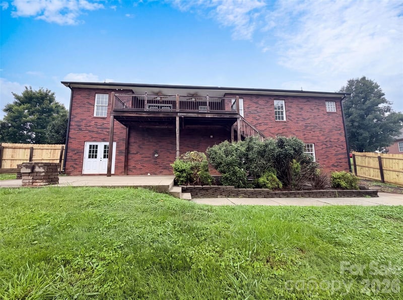 106 Millbranch Ln, Statesville, NC 28625