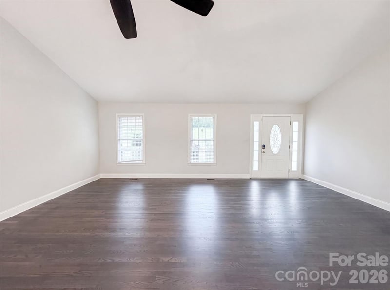 106 Millbranch Ln, Statesville, NC 28625