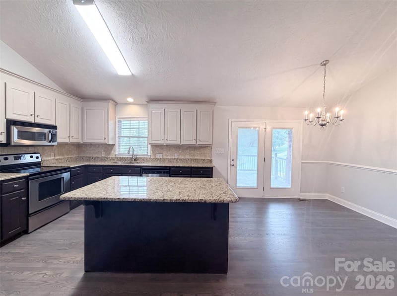 106 Millbranch Ln, Statesville, NC 28625