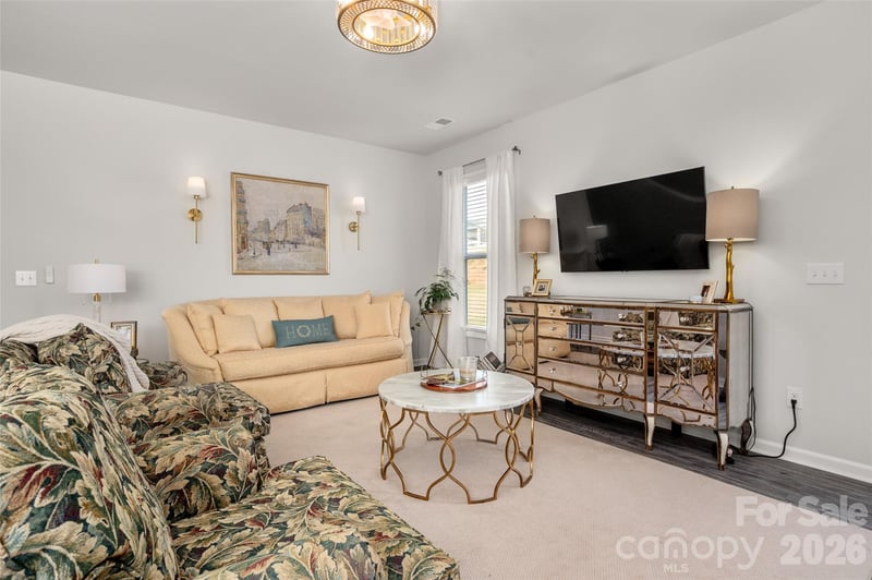 7200 Indigo Way, Denver, NC 28037
