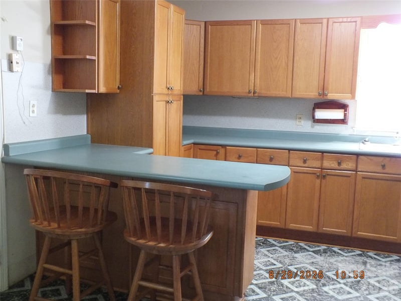 1532 Pinckney Rd, Chester, SC 29706