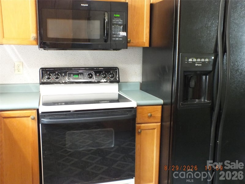 1532 Pinckney Rd, Chester, SC 29706