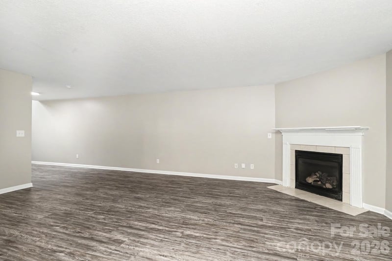 3219 Decapolis Dr, Charlotte, NC 28215