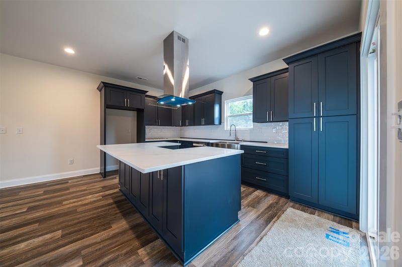 317 Old Airport Rd #33, Statesville, NC 28677