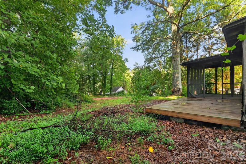 607 Texas Trl, Dallas, NC 28034